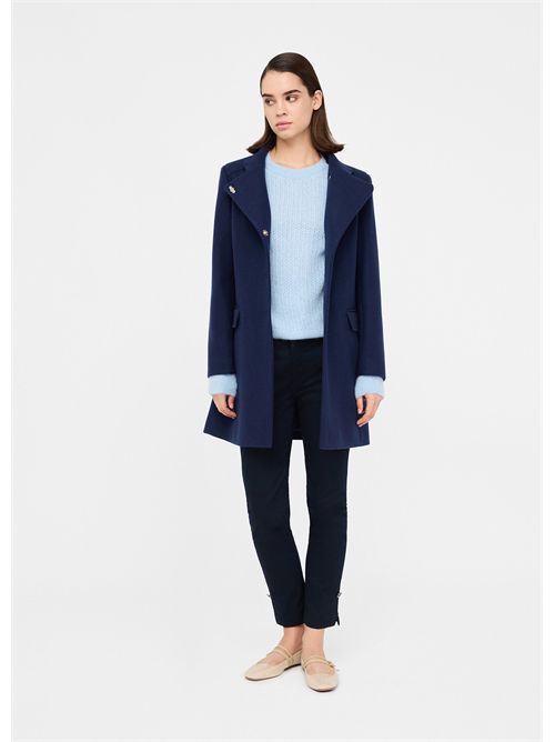  LIU JO | MF5119J4873/93921